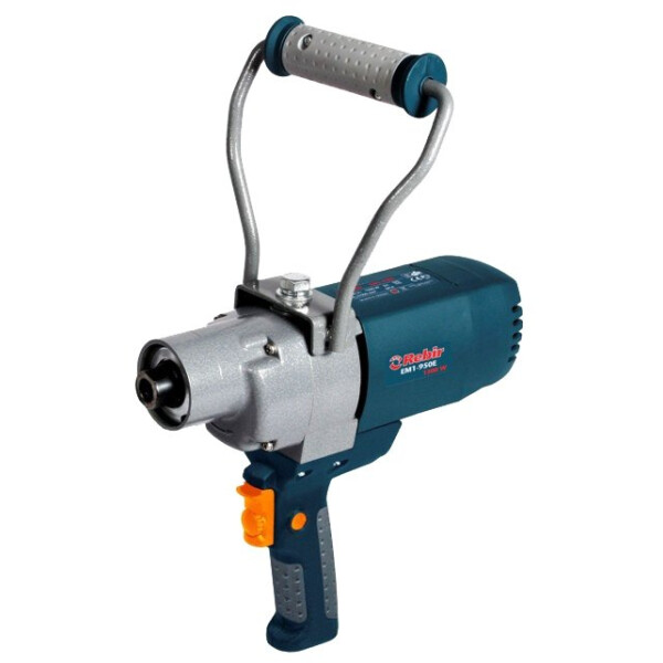 Дрель-миксер Rebir EM 1-950 E