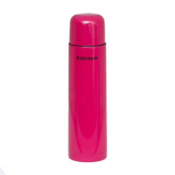 Термос Attribute AVF103 Color