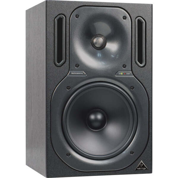 Студийный монитор Behringer B2031A