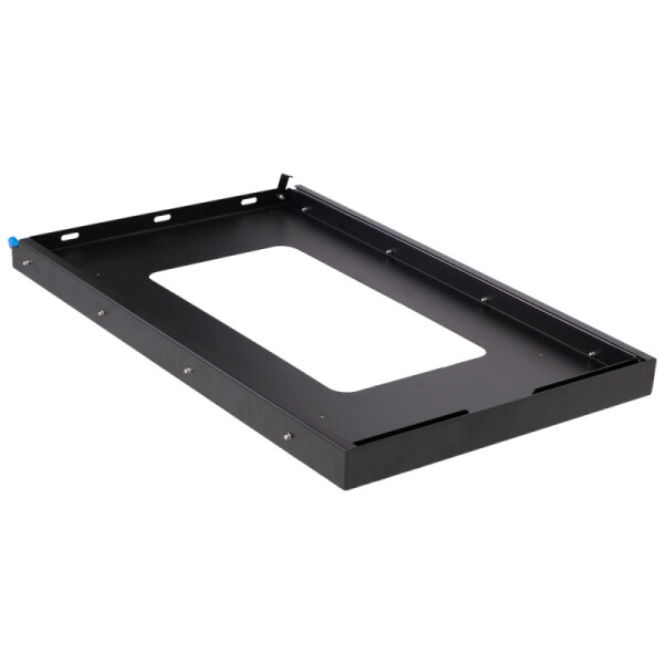 Выдвижное крепление Alpicool 45-100L