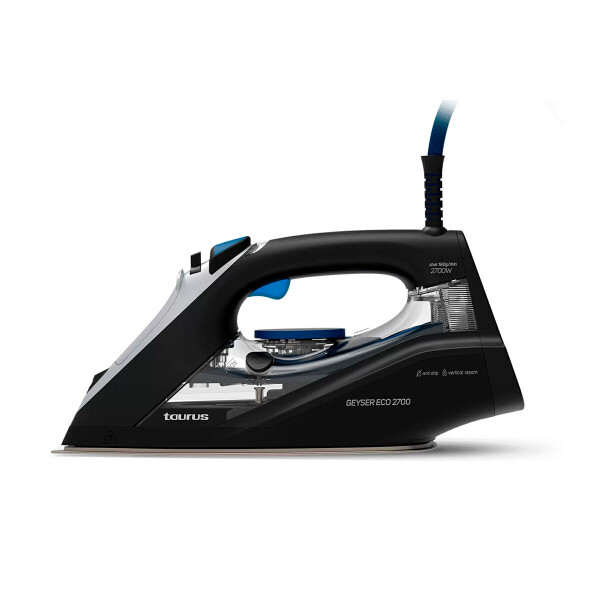 Утюг Taurus Geyser Eco 2700