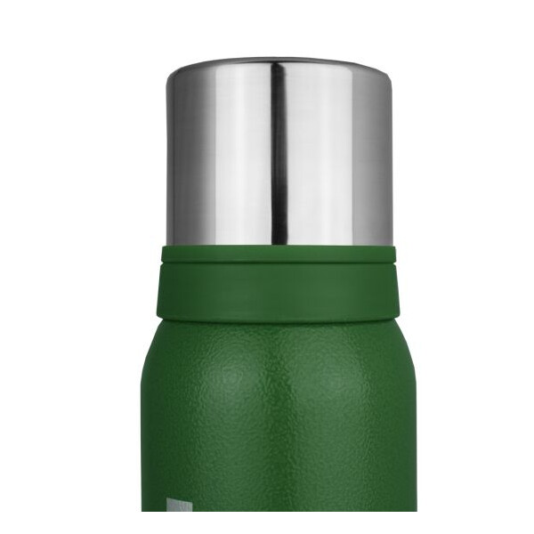 Термос Biostal NBA-1000G