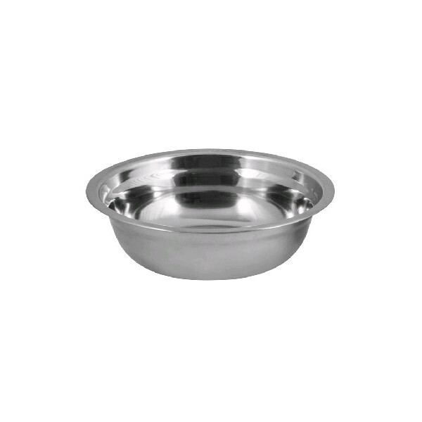 Миска Mallony Bowl-27 (985893)