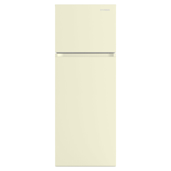 Холодильник Hyundai CT5046FBE