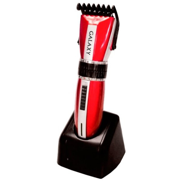 Машинка для стрижки Galaxy GL 4151