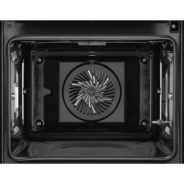 Встраиваемый электрический духовой шкаф Electrolux EOB 8S39 Z