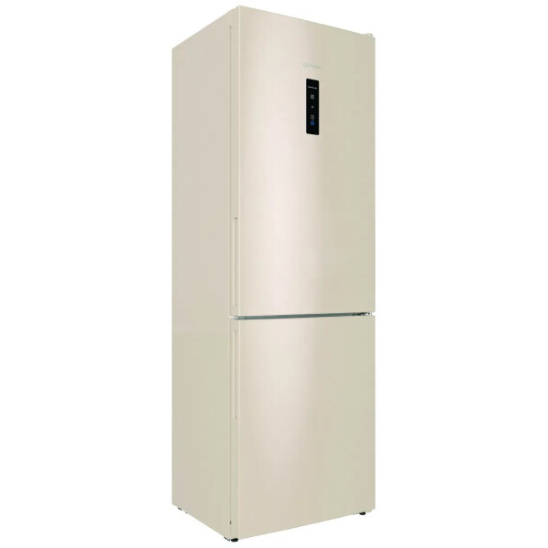 Холодильник Indesit ITR 5180 E