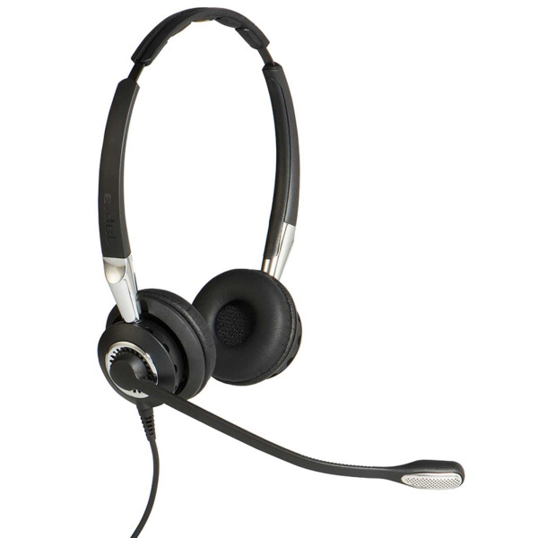 Гарнитура Jabra 2409-820-204