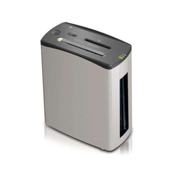 Шредер Office Kit S70 4x35 (OK0438S070)