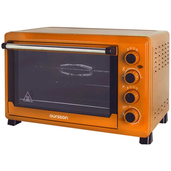 Мини-печь Oursson MO4225/OR