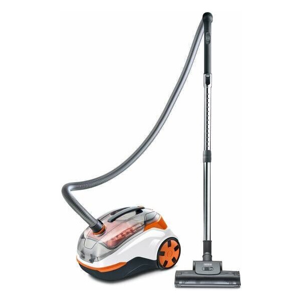 Пылесос Thomas DryBOX+AquaBOX Cat & Dog 786554