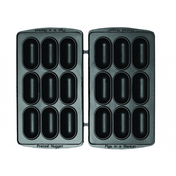 Панель для мультипекаря Redmond Ramb-09