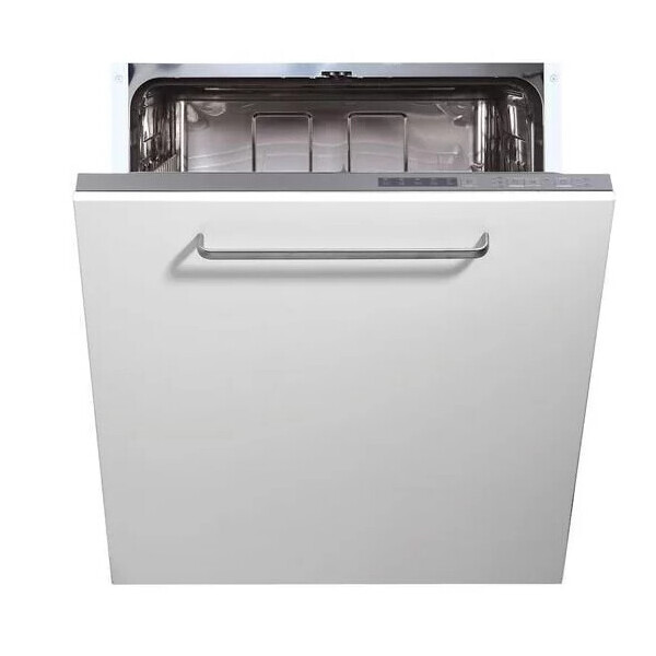 Встраиваемая посудомоечная машина Teka DW8 55 FI