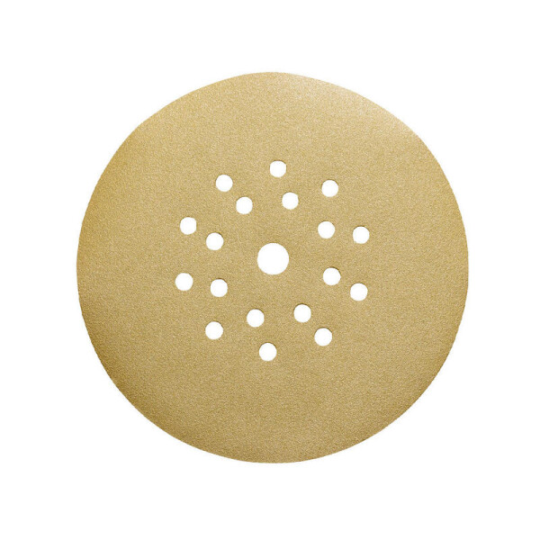 Шлифовальные круги Metabo 626642000