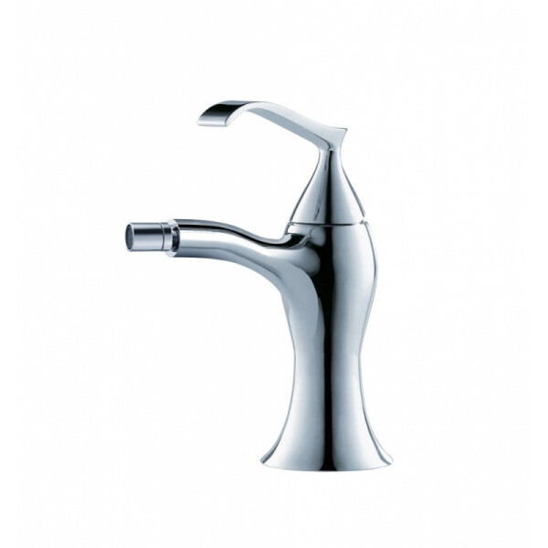 Смеситель для биде Schein Pure 8027023