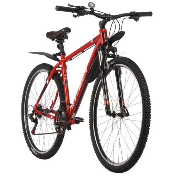 Велосипед Stinger 29SHV.CAIMAN.22RD2