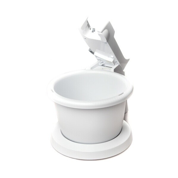 Миксер Bosch MFQ36460S