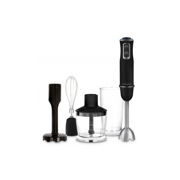 Блендер погружной Brayer BR1247