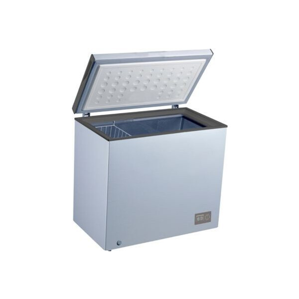 Морозильная камера Kraft BD (W)-250S