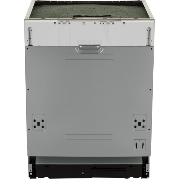 Встраиваемая посудомоечная машина Hyundai HBD 650