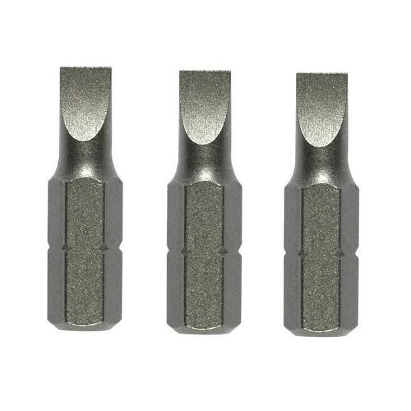 Набор бит Edge by Patriot 818010005