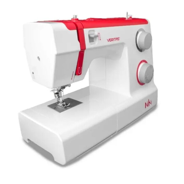 Швейная машина Veritas Niki