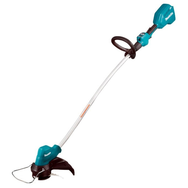 Триммер аккумуляторный Makita DUR189Z