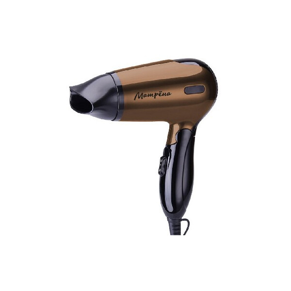 Фен Матрёна MA-021