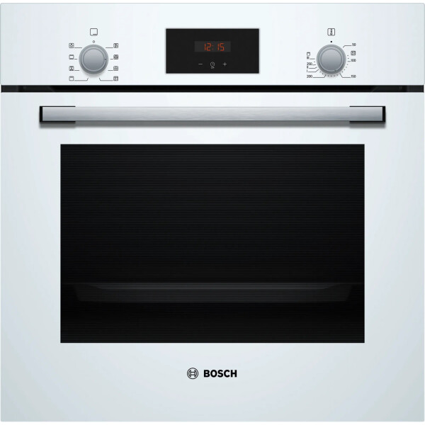 Встраиваемый электрический духовой шкаф Bosch HBF113BV0Q