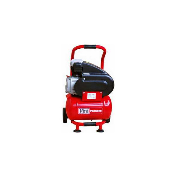 Компрессор масляный Fini Pioneer MK262