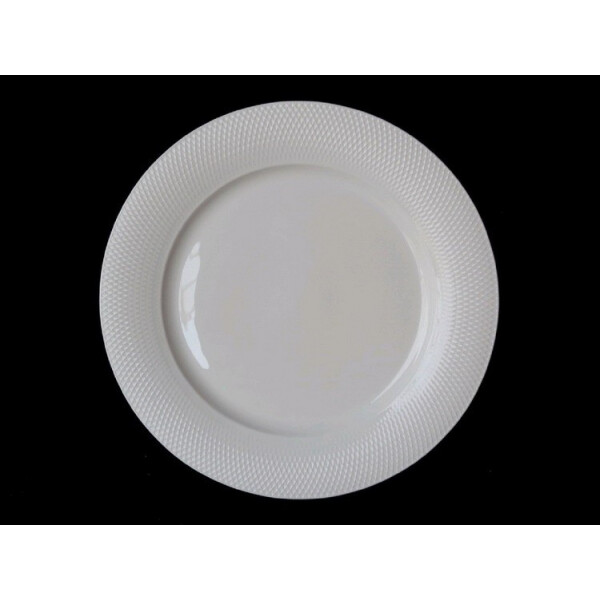 Тарелка обеденная Tudor England Royal Sutton TU2081-5