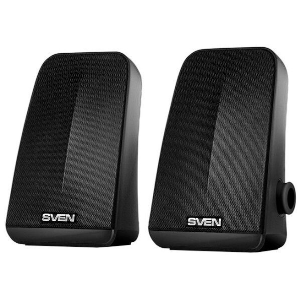 Колонки Sven 380