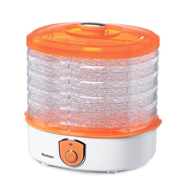 Сушилка для овощей и фруктов Blackton Bt FD1110