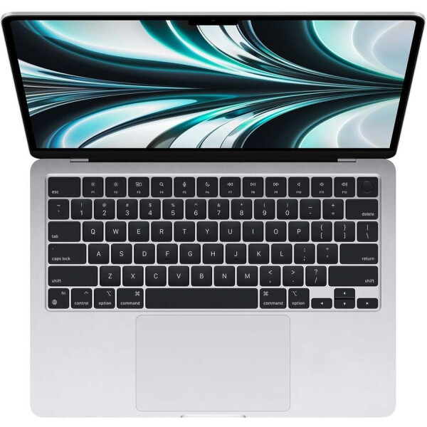 Ноутбук Apple MacBook Air (MLXY3LL/A)