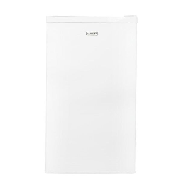 Холодильник Zarget ZRS 121W