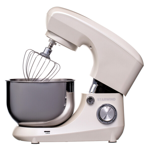 Миксер StarWind SPM5188