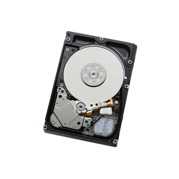 Жесткий диск HGST HUC156060CSS204 (0B30356)