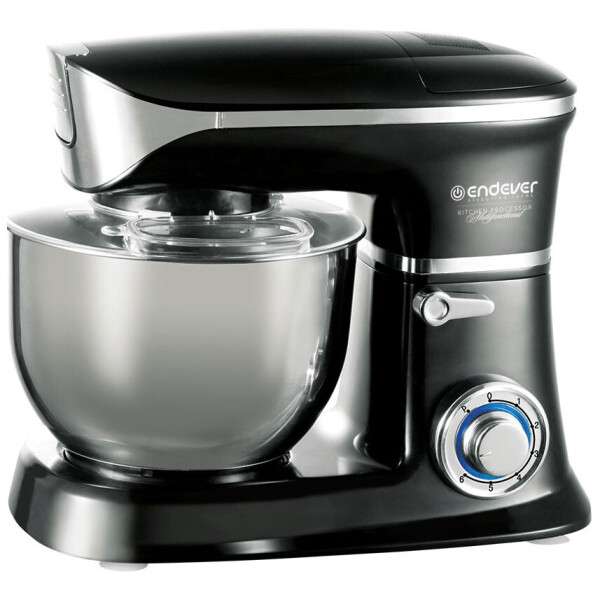 Кухонный комбайн Endever Sigma-48