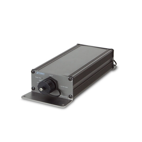 Экстендер Planet IPOE-E172