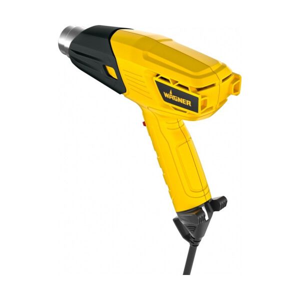 Строительный фен Wagner 2359348