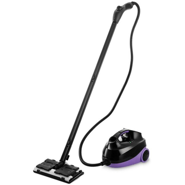 Пароочиститель Kitfort КТ-9103-1