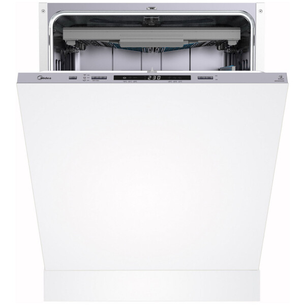 Встраиваемая посудомоечная машина Midea MID60S430i