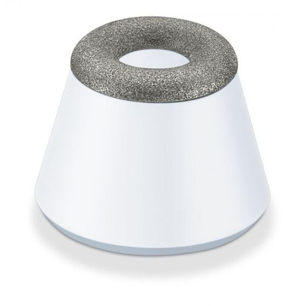 Пилинг для лица Beurer FC76