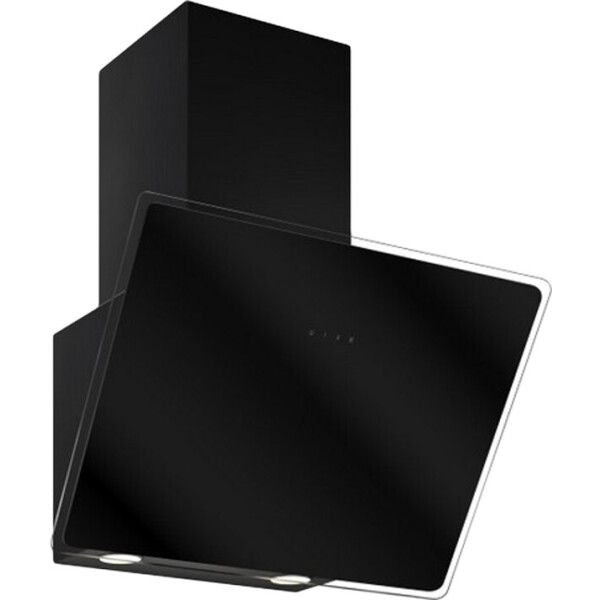 Каминная вытяжка Faber Air BK A60