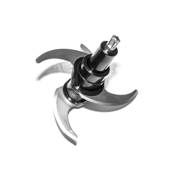 Измельчитель Rommelsbacher MZ 400