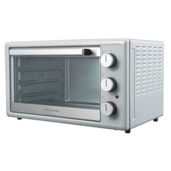 Мини-печь Willmark WOC-367G