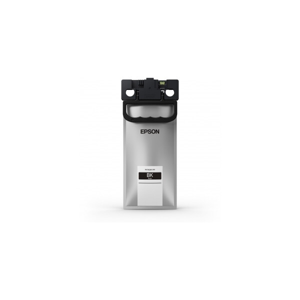 Картридж Epson C13T946140