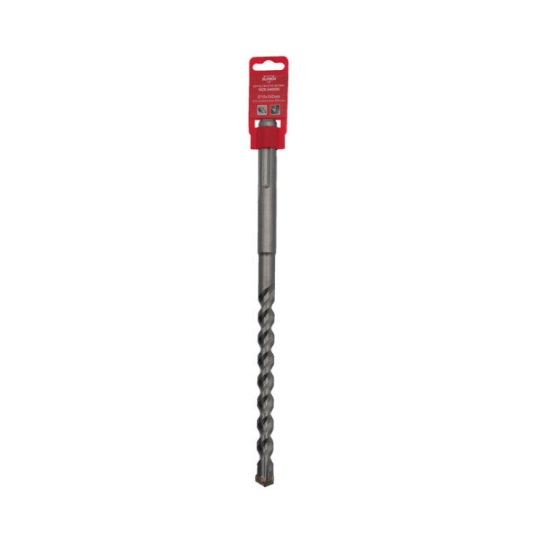 Бур SDS-max Elitech 1820.040000