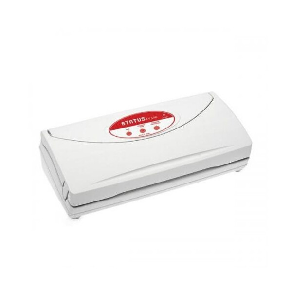 Вакуумный упаковщик Status EV 500