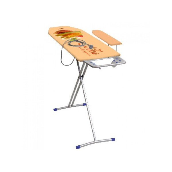 Гладильная доска Ника NK013